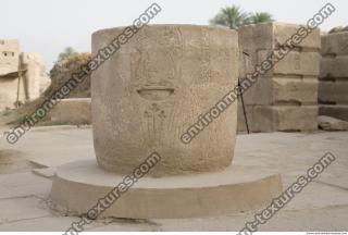 Photo Reference of Karnak Temple 0110
